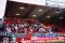 01-CHL-BRANN BERGEN-OM